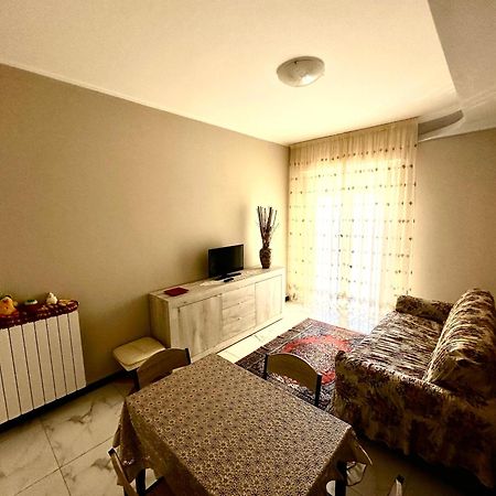 拉帕洛Casa Mare公寓 外观 照片