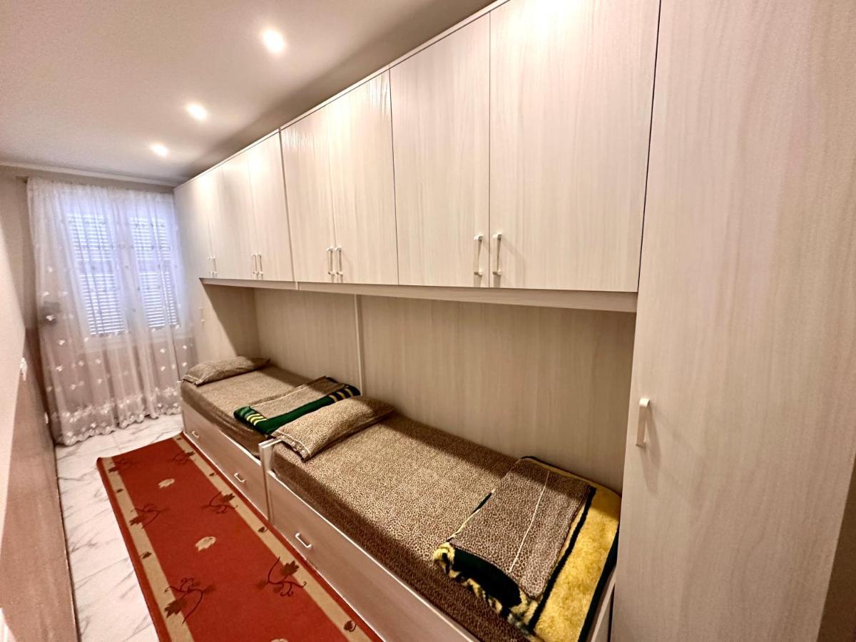 拉帕洛Casa Mare公寓 外观 照片
